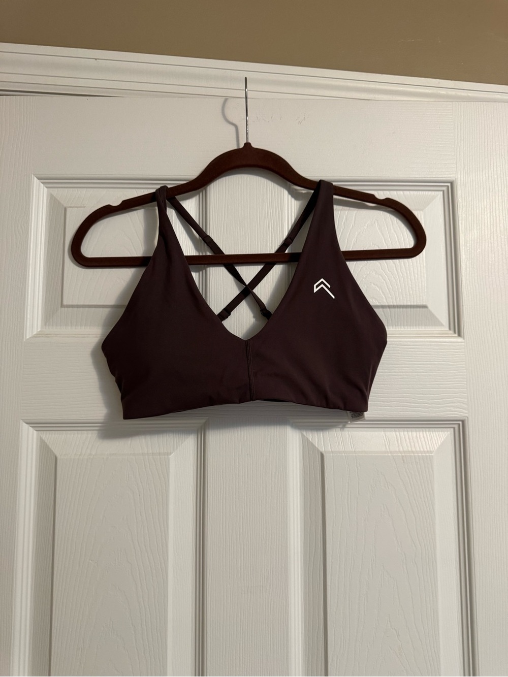 Oner Active unified micro bralette